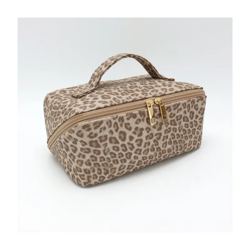 Beauty Cases