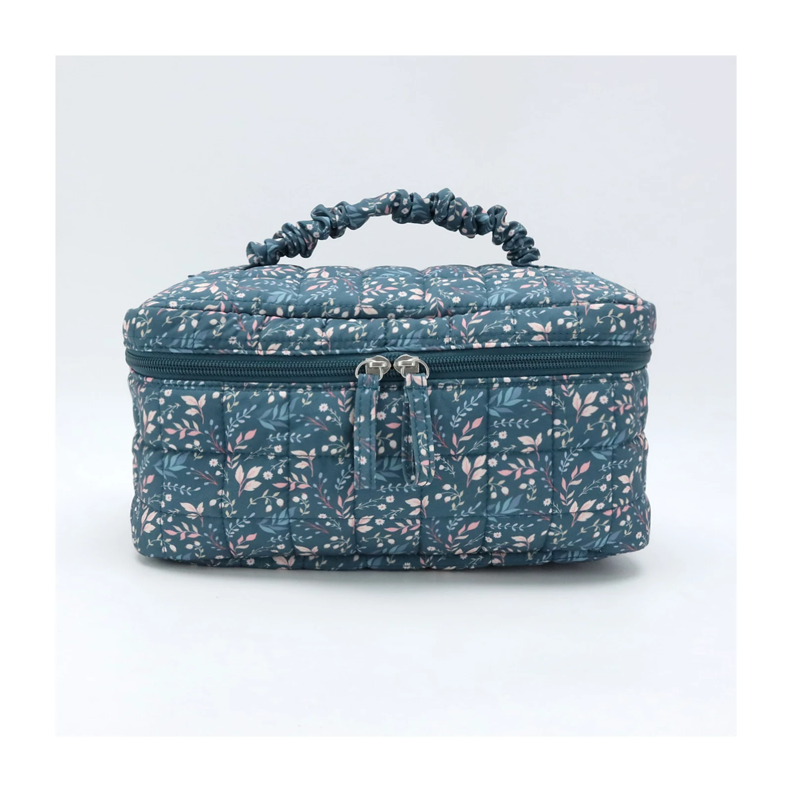 Beauty Cases 02