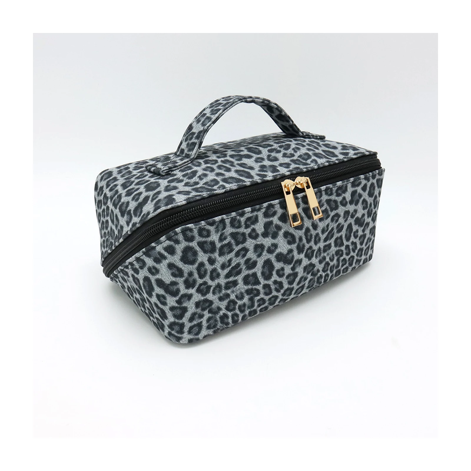 Beauty Cases 03