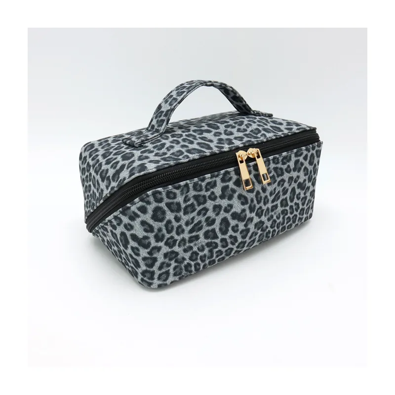 Beauty Cases 03