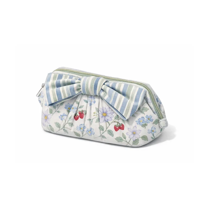 Cosmetic Bags