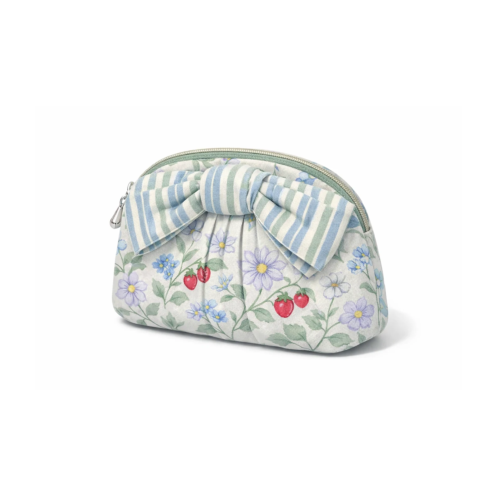 Cosmetic Bags 02