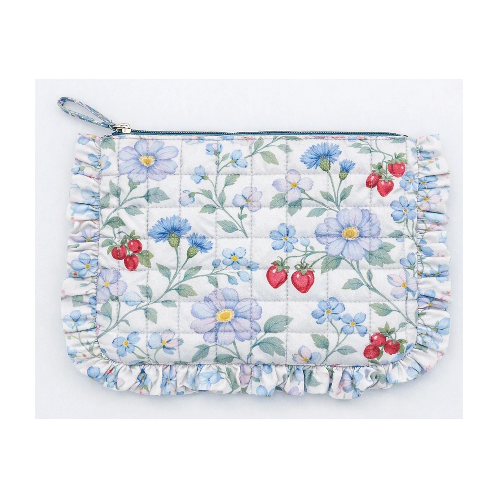 Cosmetic Bags 03