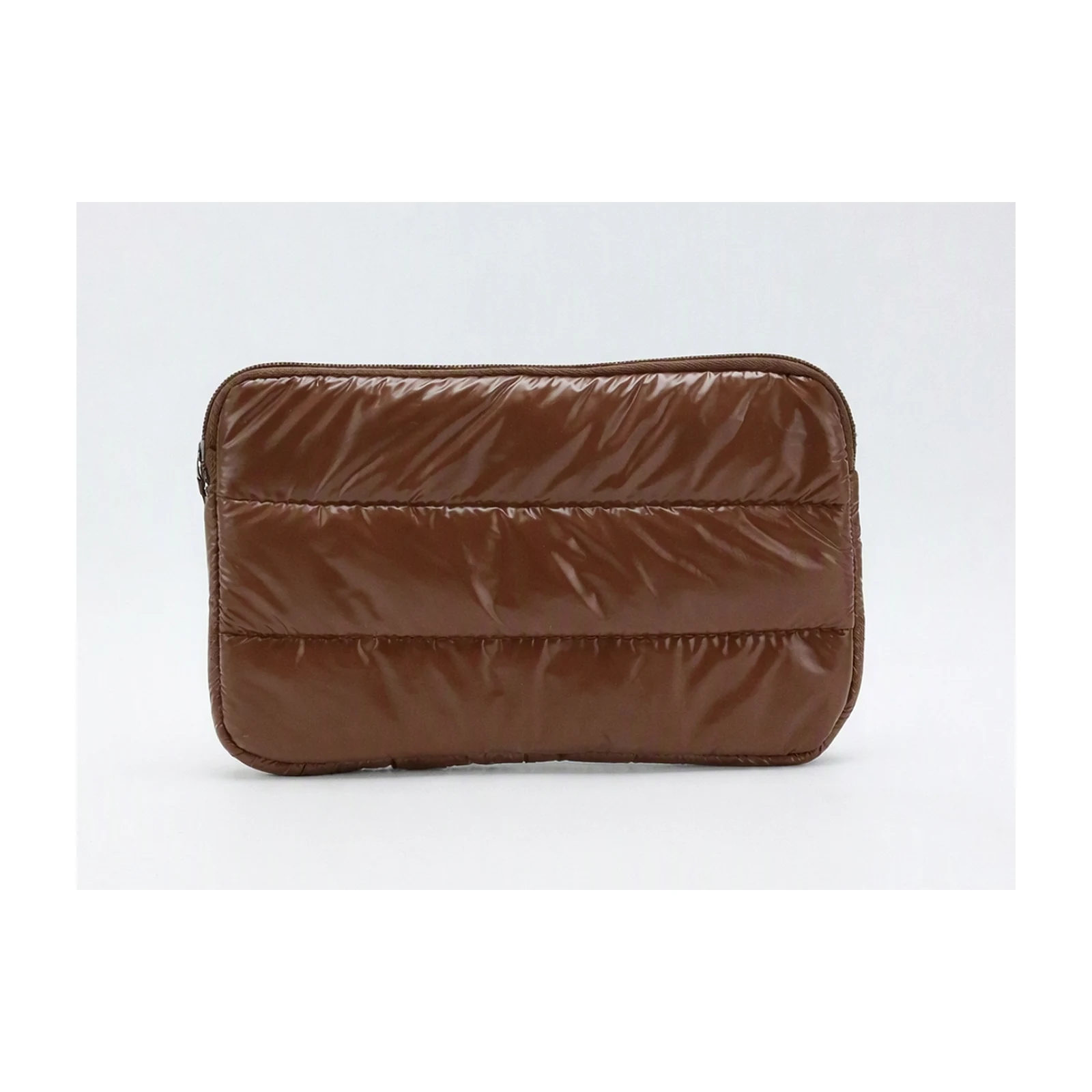 Cosmetic Bags 04