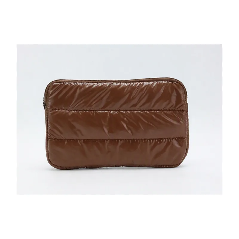Cosmetic Bags 04