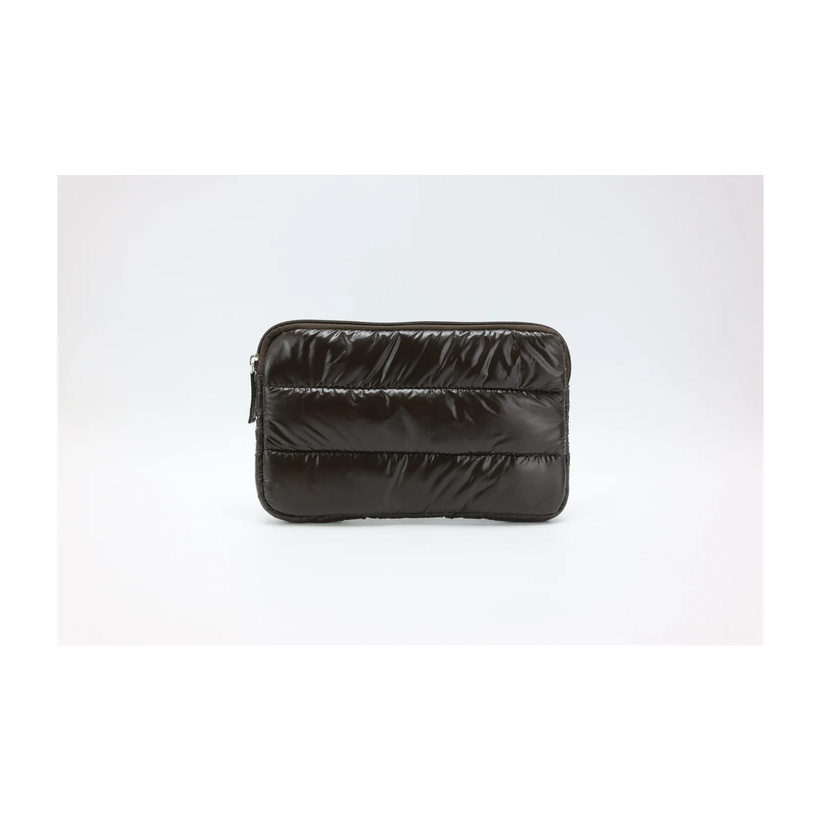 Cosmetic Bags 05