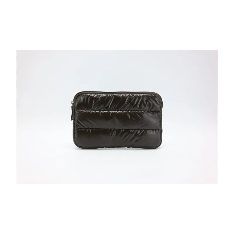 Cosmetic Bags 05