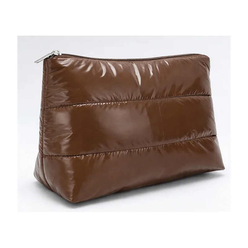 Cosmetic Bags 06
