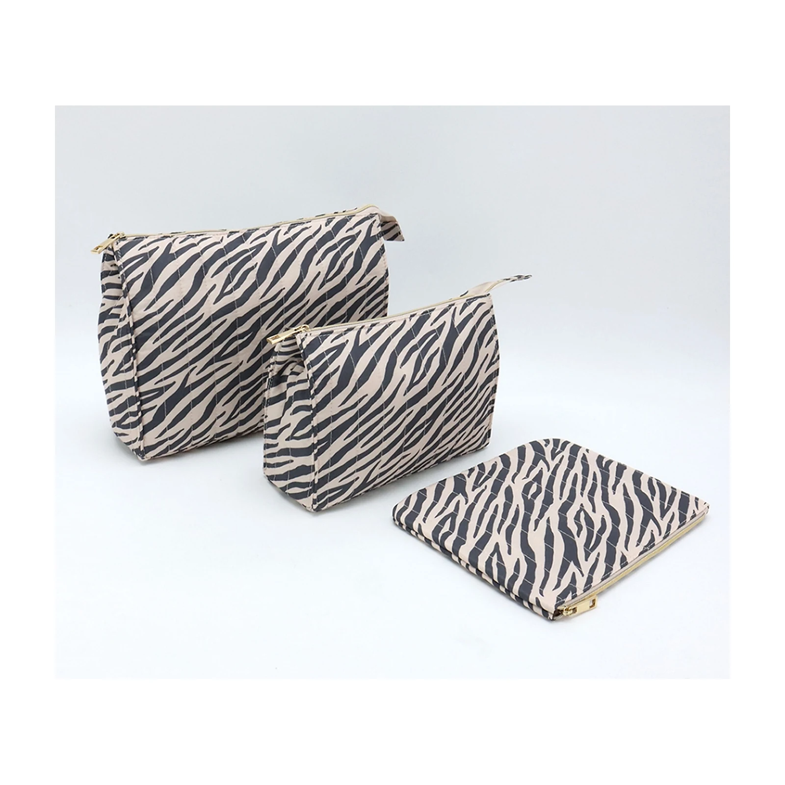Cosmetic Bags 07