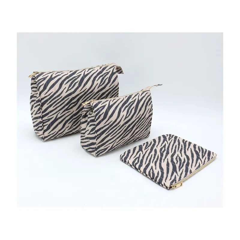 Cosmetic Bags 07