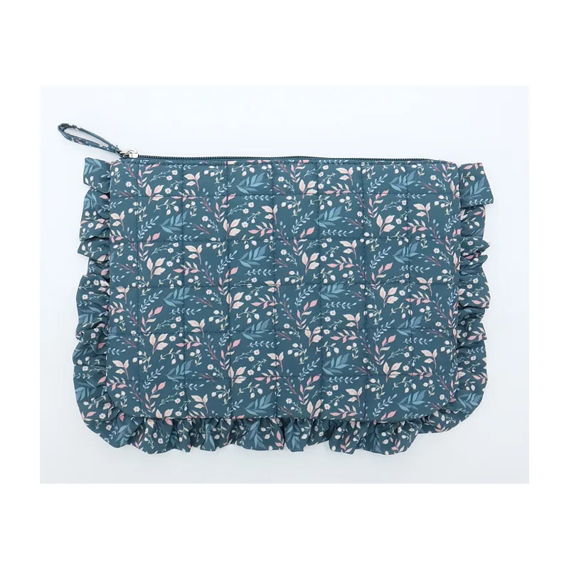 Cosmetic Bags 08