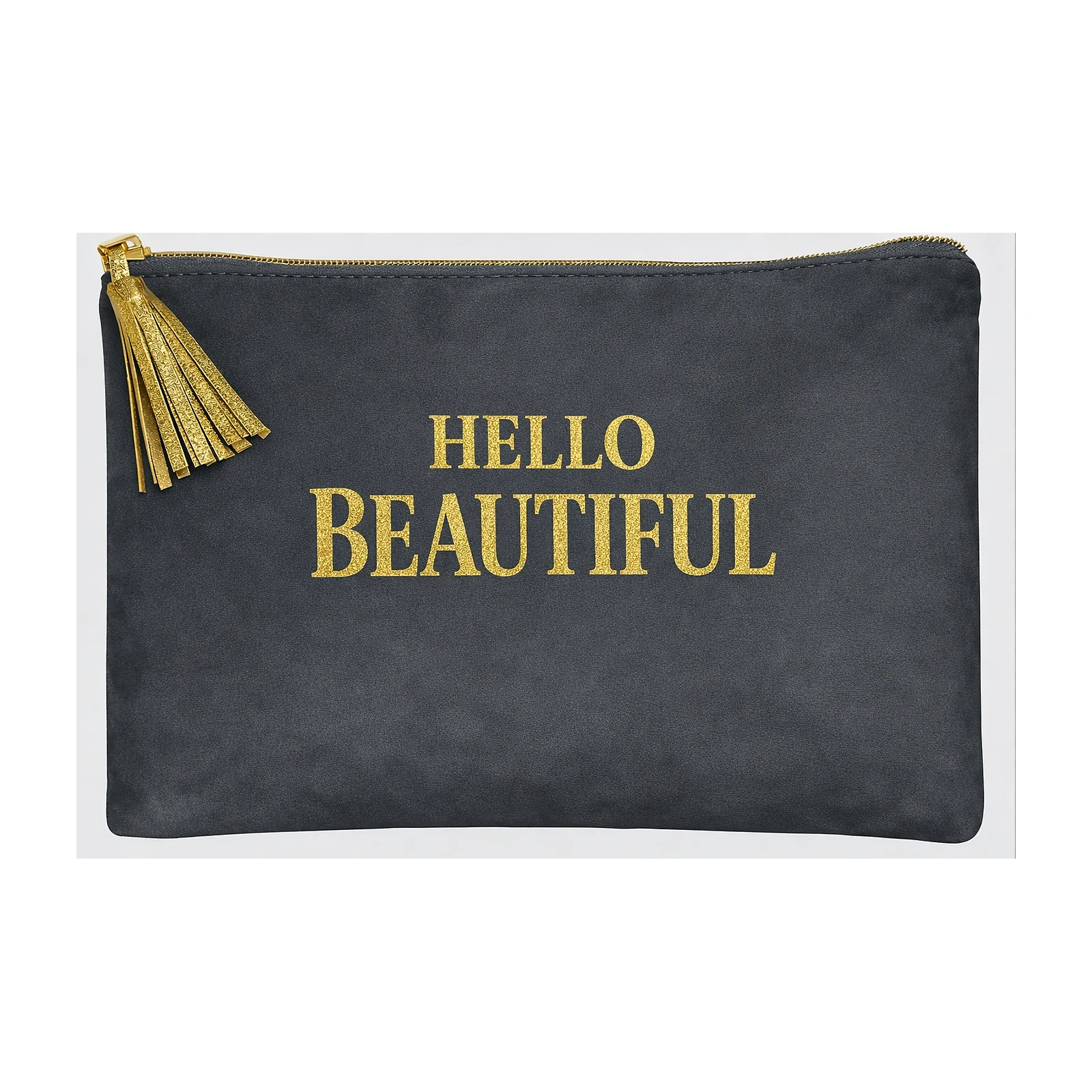 Cosmetic Bags 09