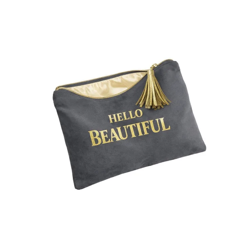 Cosmetic Bags 10