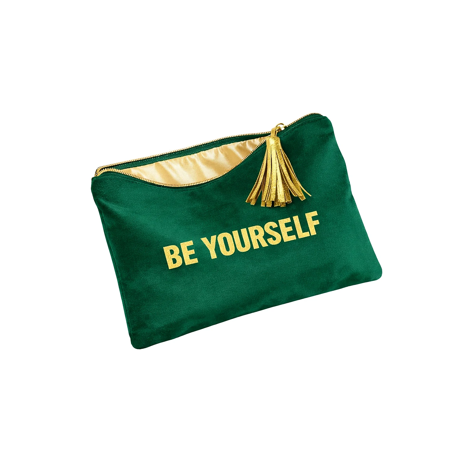 Cosmetic Bags 11