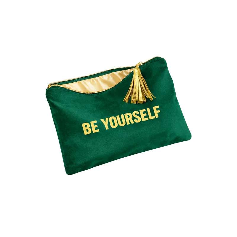 Cosmetic Bags 11