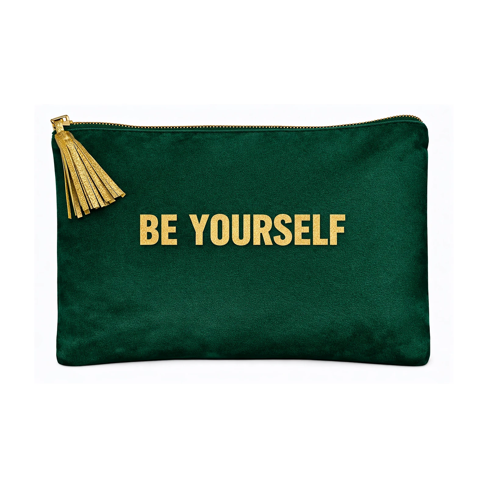 Cosmetic Bags 12