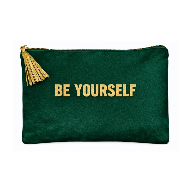 Cosmetic Bags 12