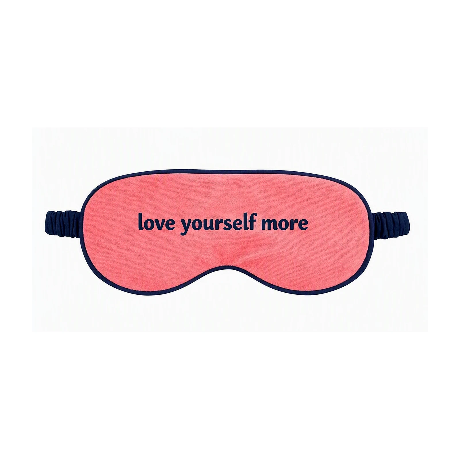 Eye Masks