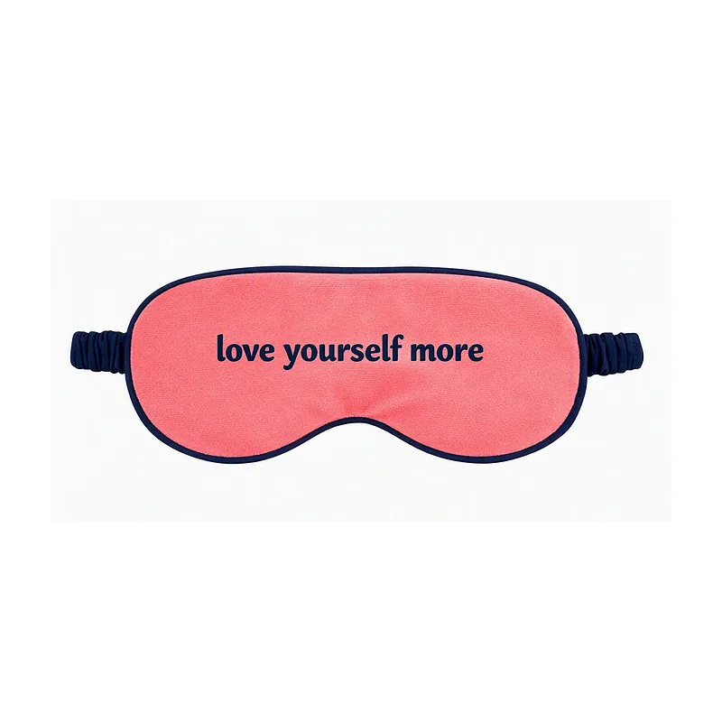 Eye Masks