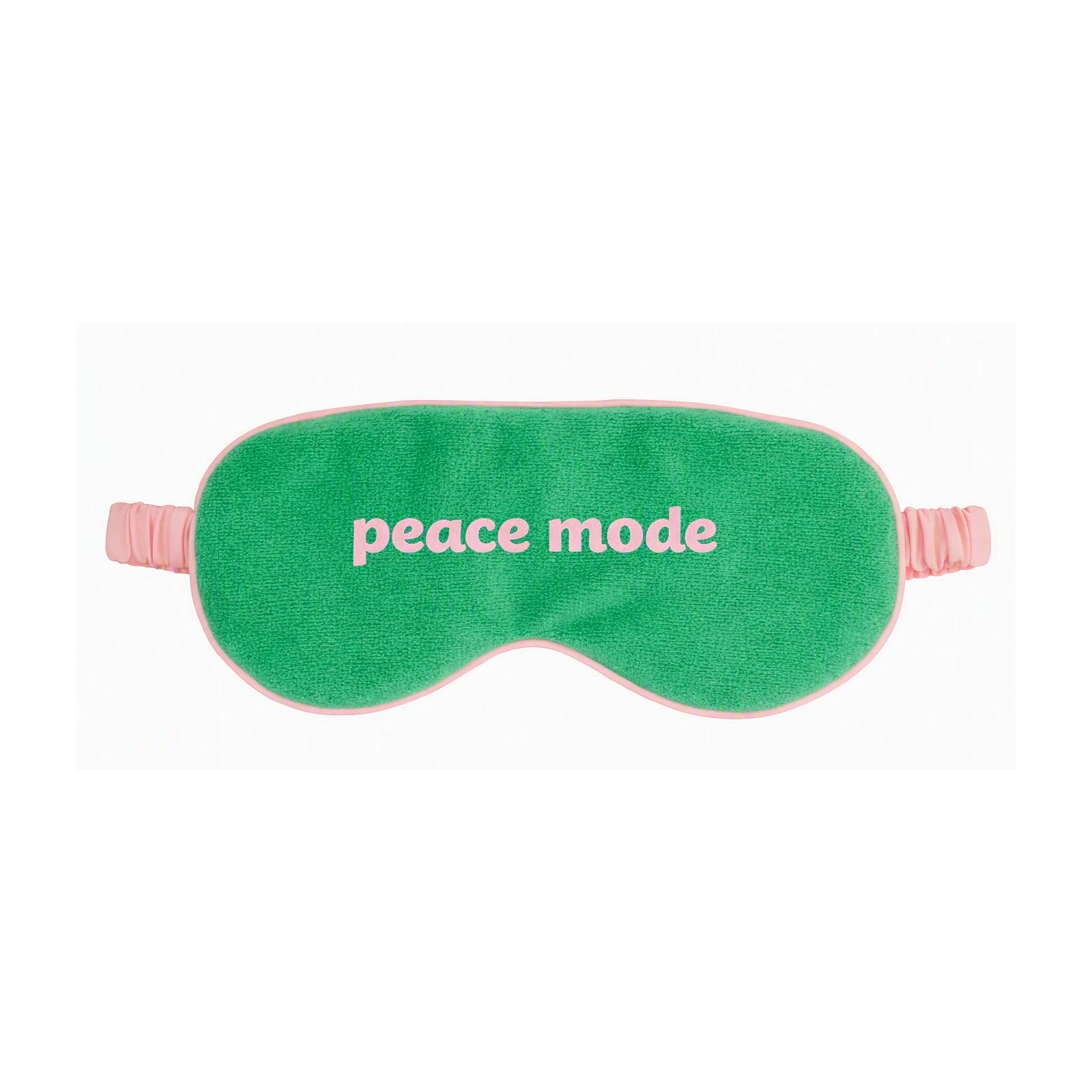 Eye Masks 02