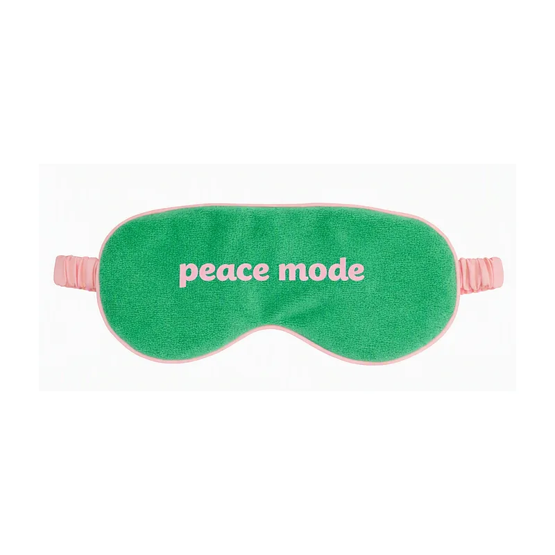 Eye Masks 02