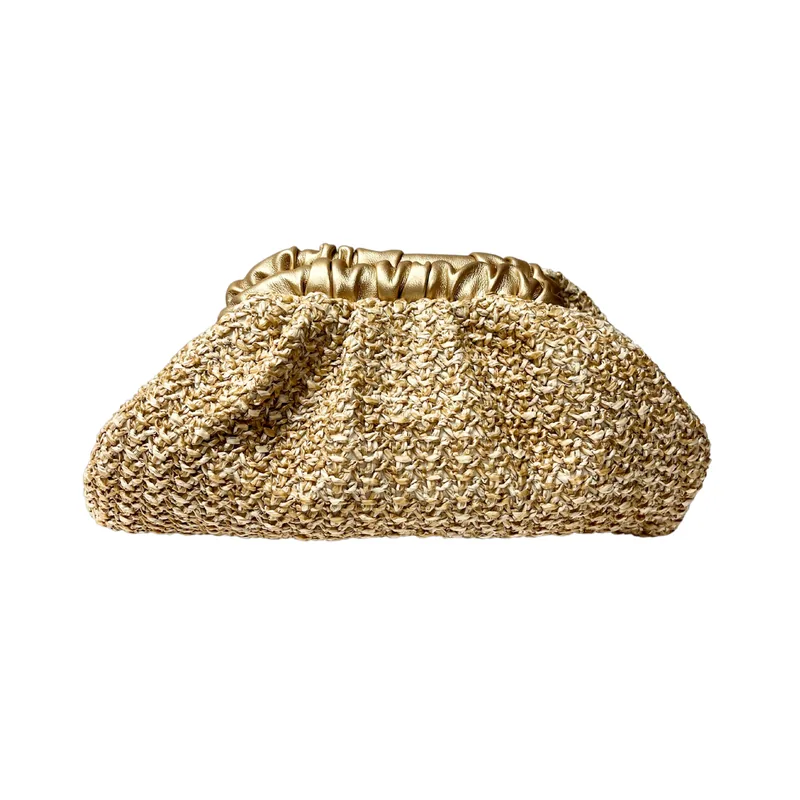 Fashion Bags