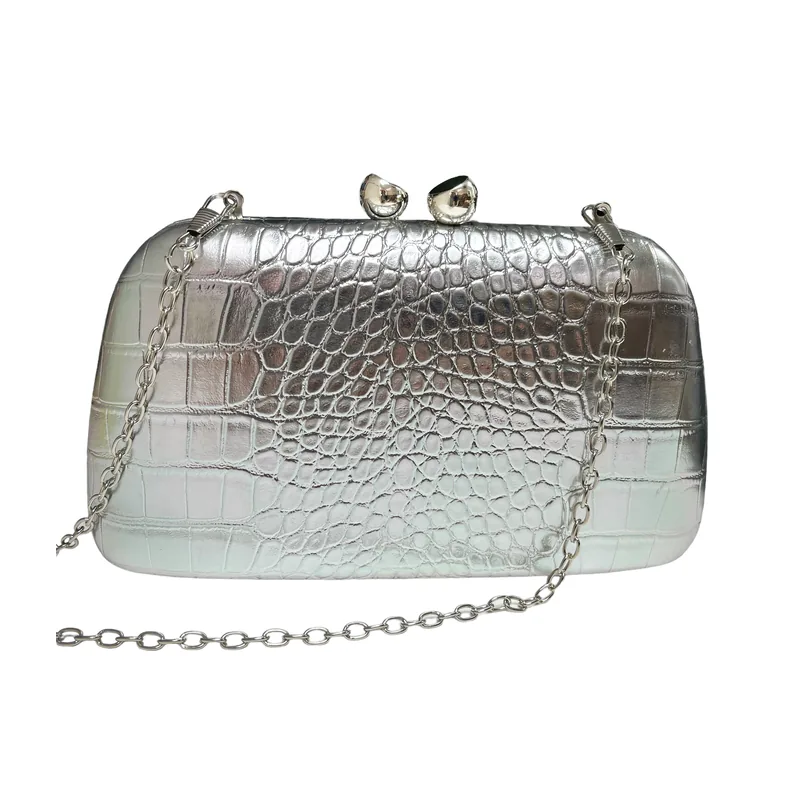 Fashion Bags 02