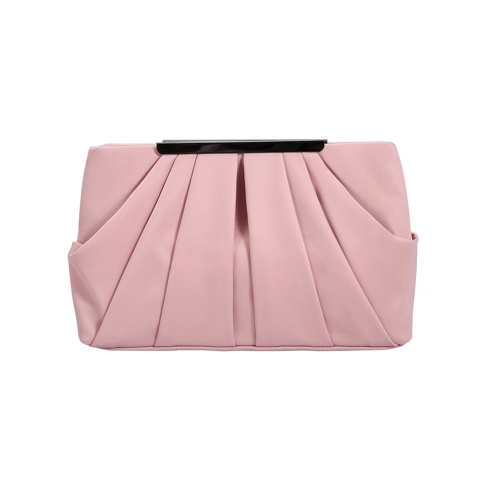 Fashion Bags 03