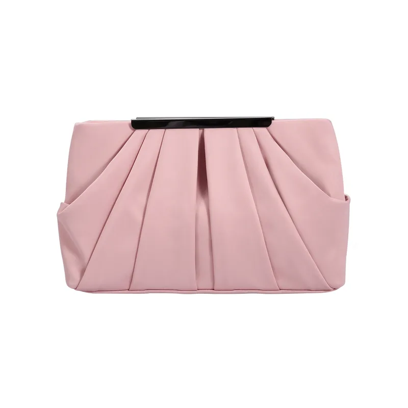 Fashion Bags 03
