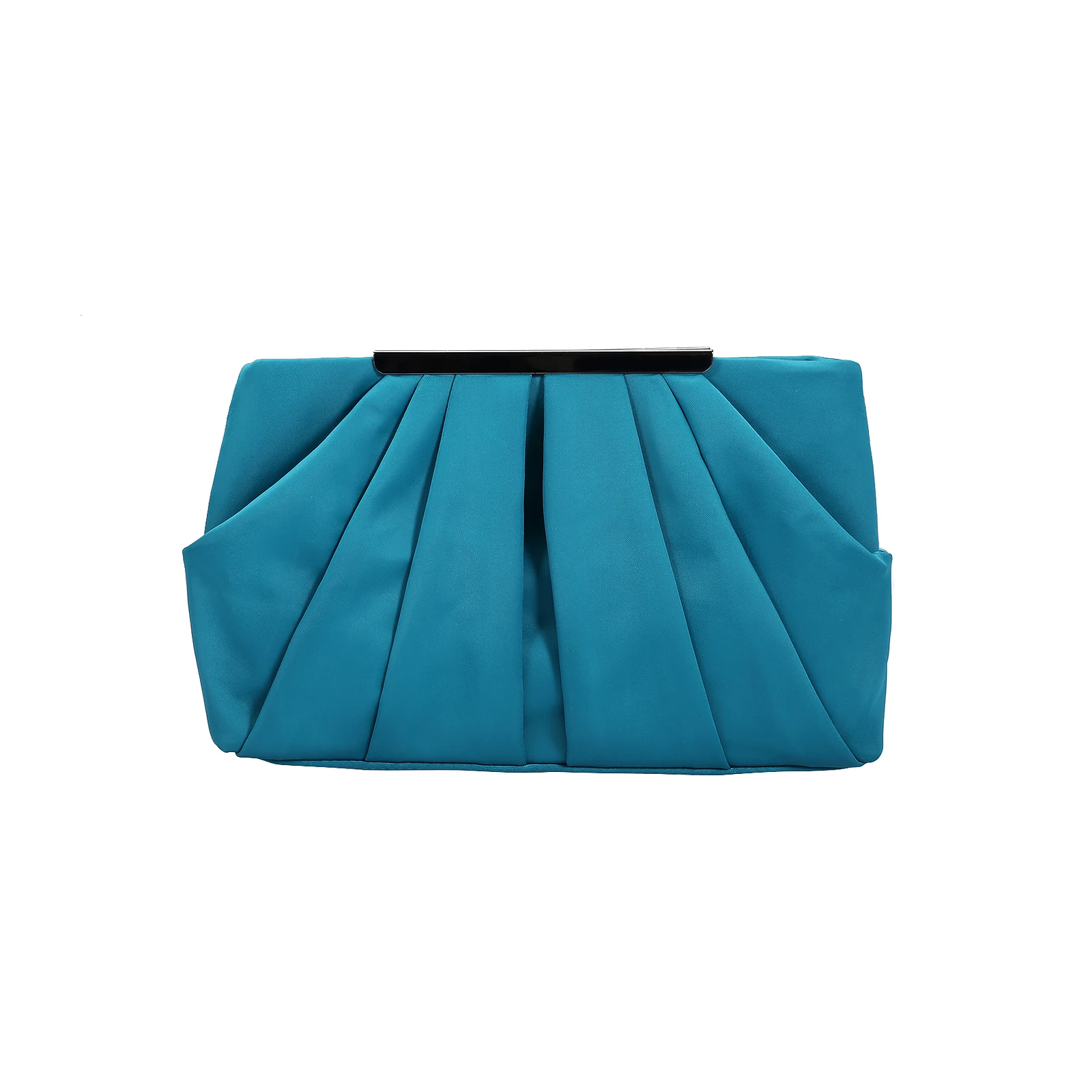Fashion Bags 04
