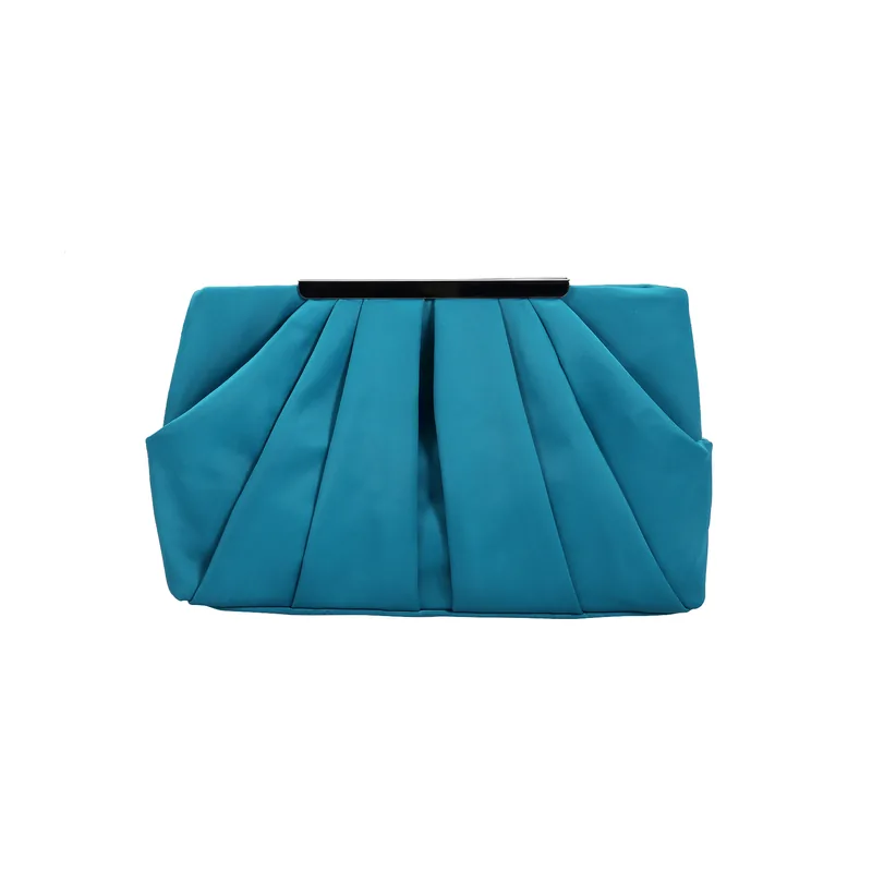 Fashion Bags 04