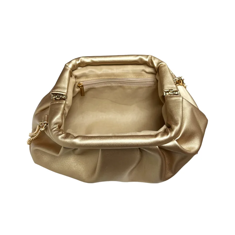Fashion Bags 06