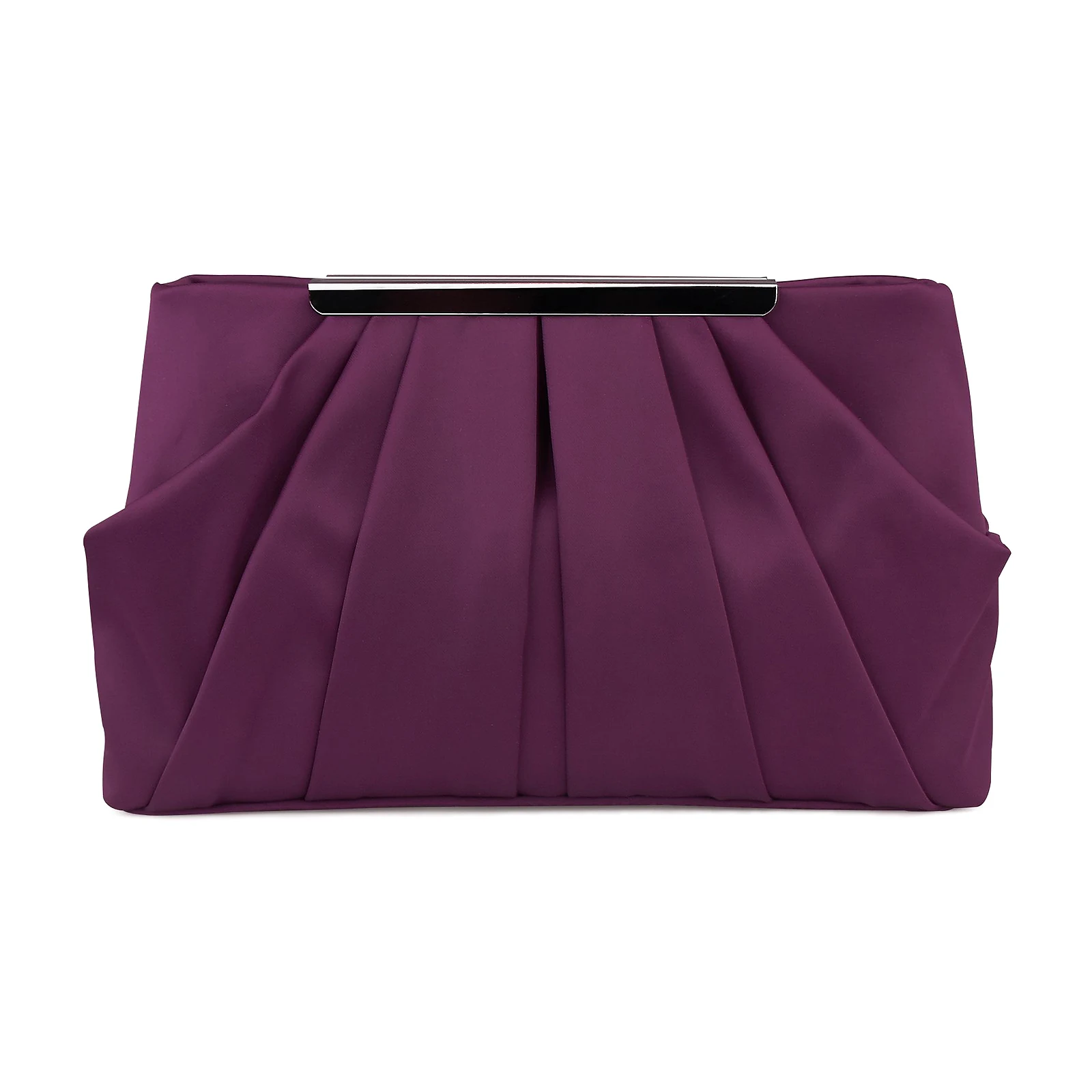 Fashion Bags 07