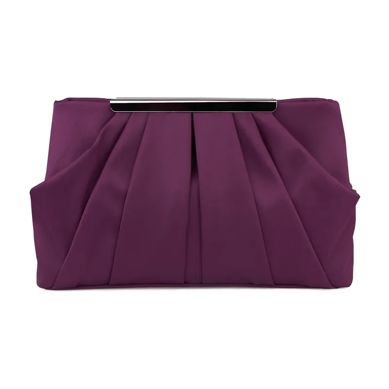 Fashion Bags 07