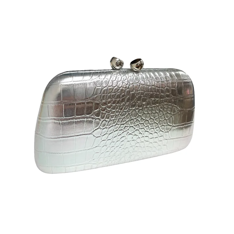 Fashion Bags 10