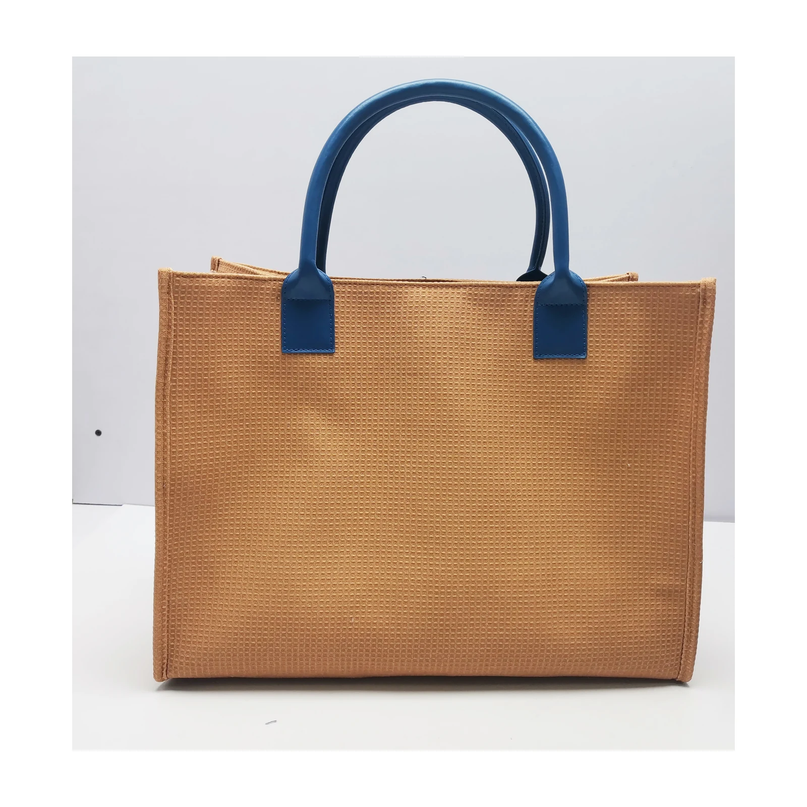 Fashion Bags 11