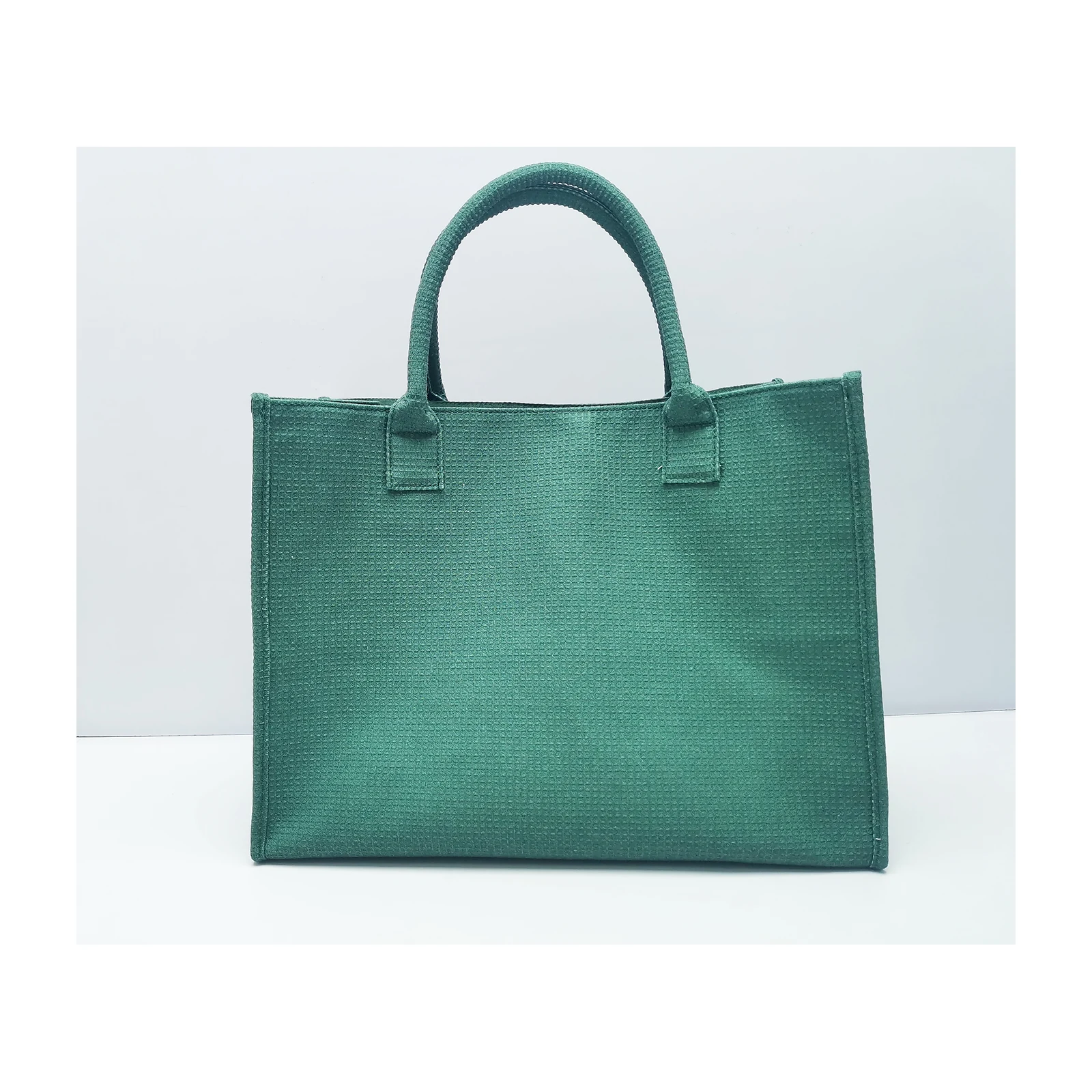 Fashion Bags 12