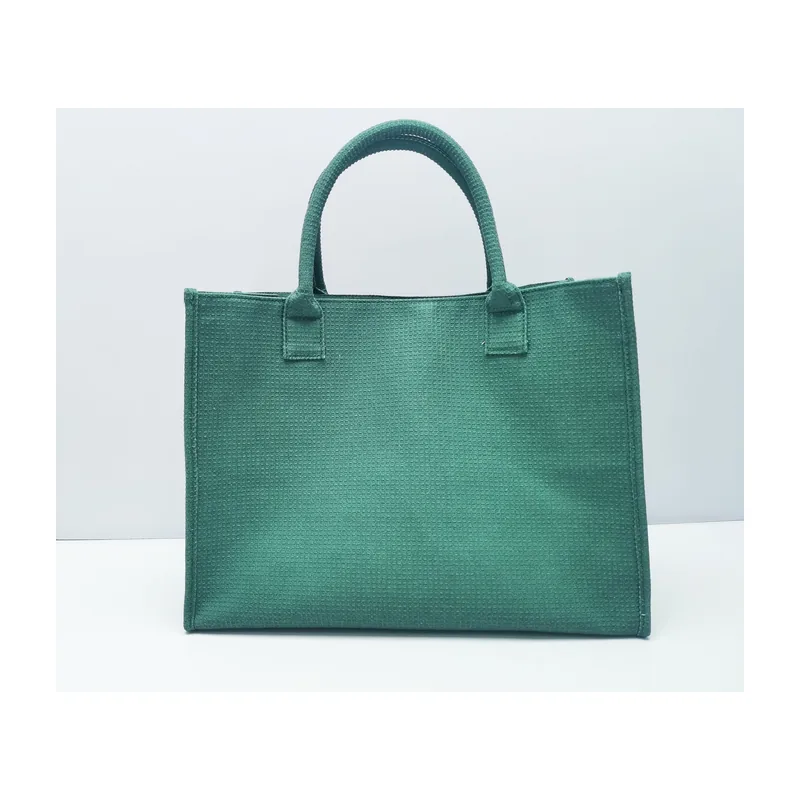 Fashion Bags 12