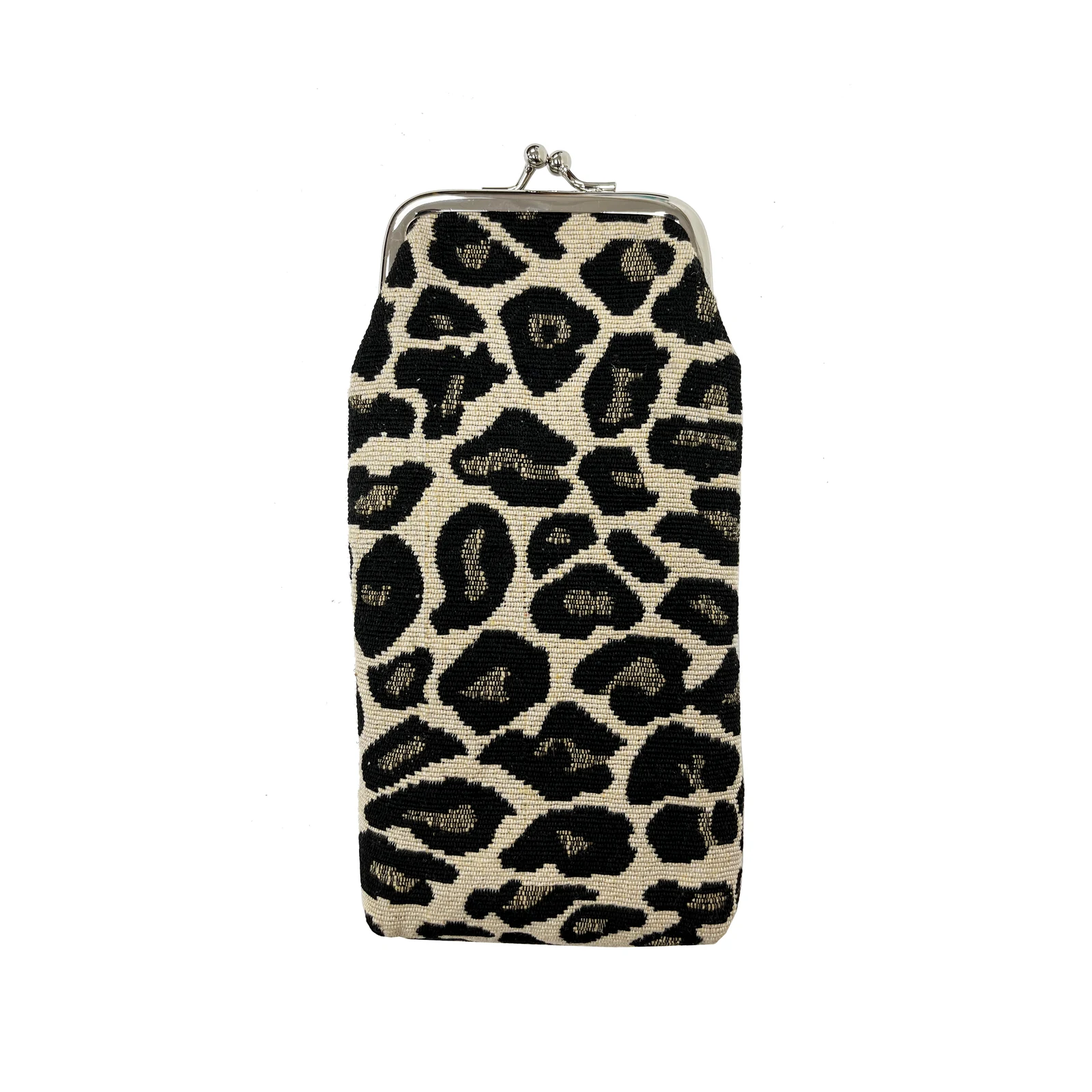 Glasses Pouches 03