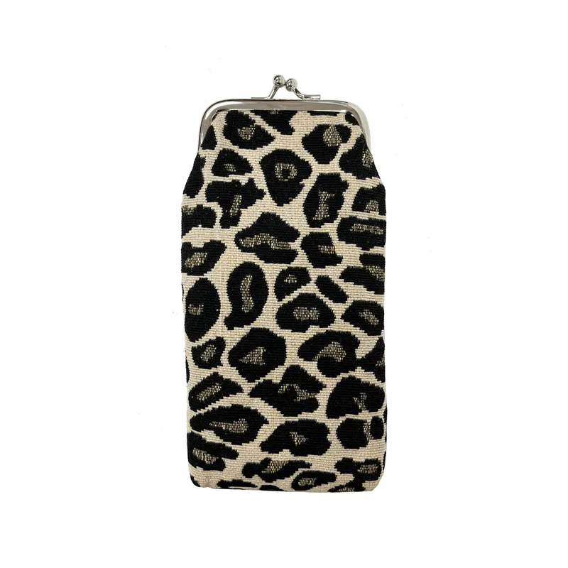 Glasses Pouches 03