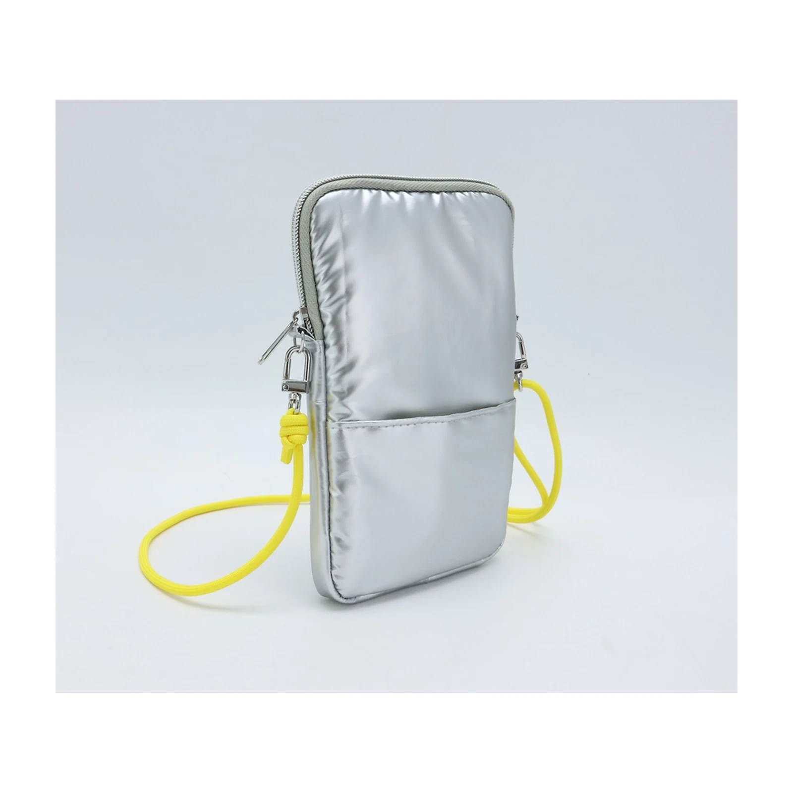 Phone Bags