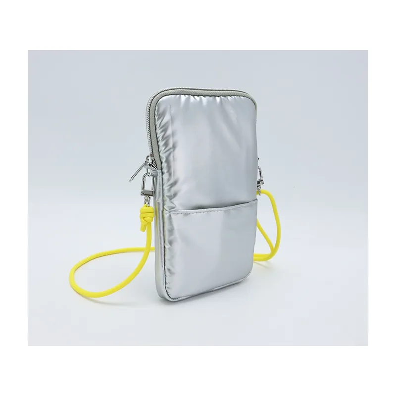 Phone Bags