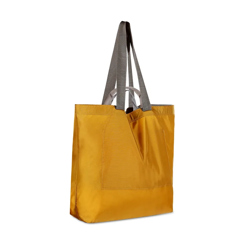 Shopping Bags 02