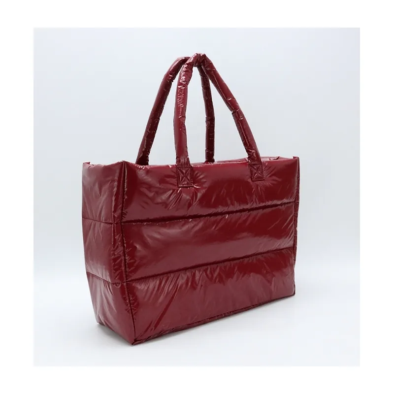 Shopping Bags 03