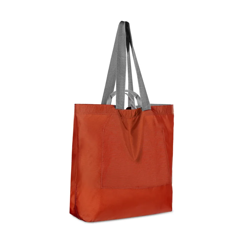 Shopping Bags 04