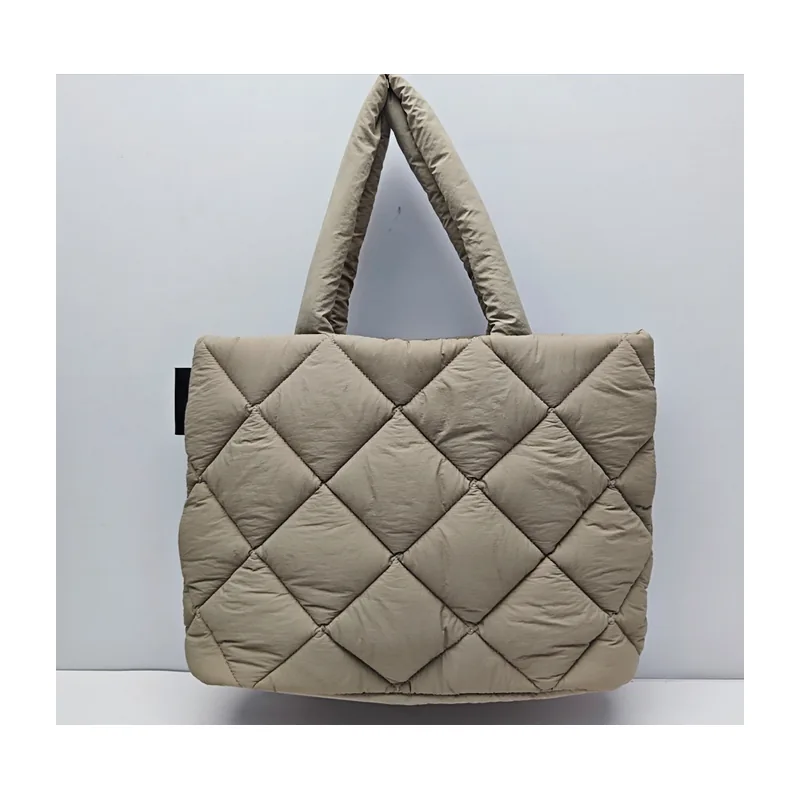 Shopping Bags 05