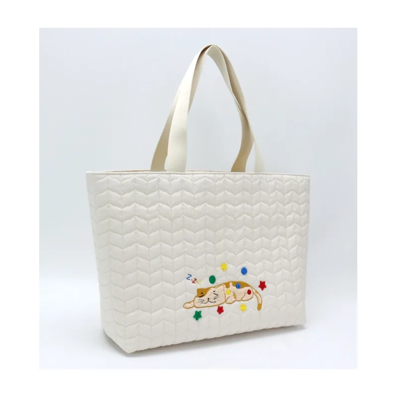 Shopping Bags 06